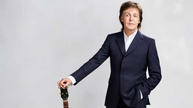 m_paulmccartney630_121019