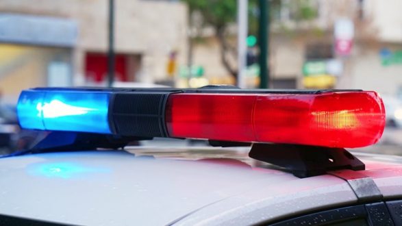 istock_121019_policeshootingnj