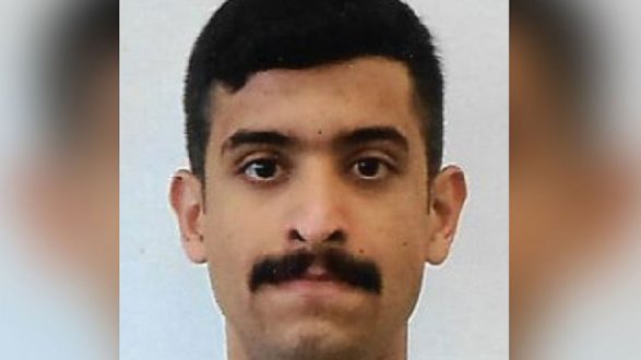 fbi_mohammedalshamrani_121019