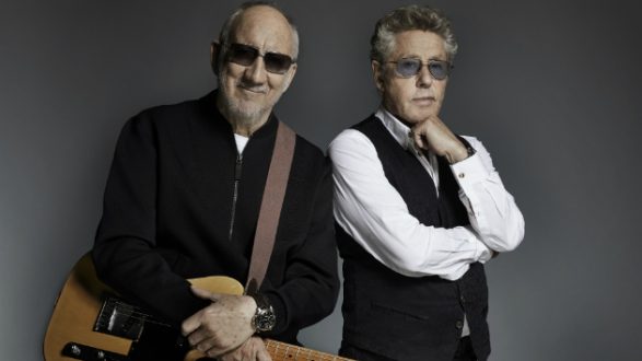 m_thewhopetetownshendrogerdaltrey630_publicityshot5_121019