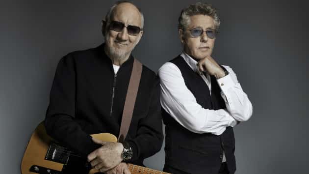 m_thewhopetetownshendrogerdaltrey630_publicityshot5_121019