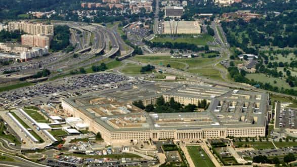 istock_pentagon_121019