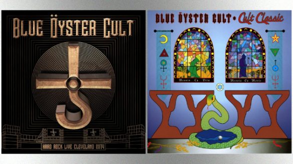 m_blueotsterculthardrockliveclevelandcultclassic630_121019