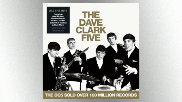 m_daveclarkfiveallthehits630_121019