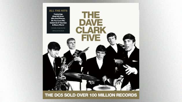 m_daveclarkfiveallthehits630_121019