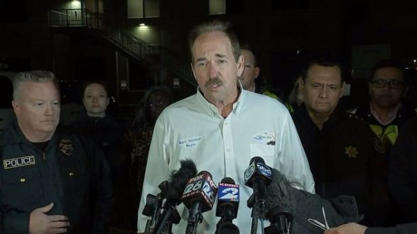 police-presser-121019_hpmain_16x9_992