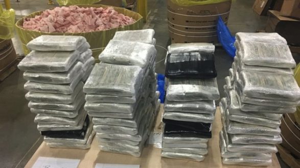 pork-1-ht-er-191211_hpmain_16x9_992