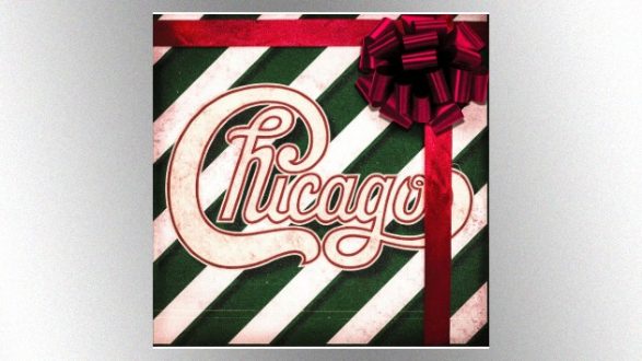 m_chicagoxmas_121019