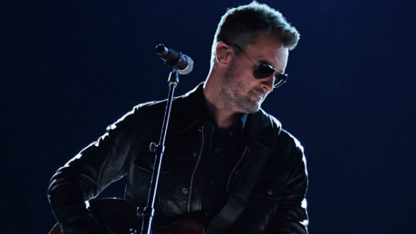 m_ericchurchcmastage121119