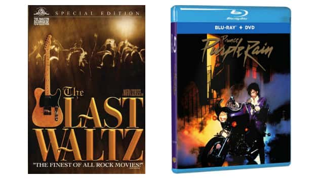 m_thelastwaltzdvdpurpleraindvd630_121119