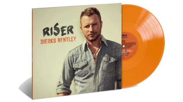 m_dierksbentleyriserorangevinyl121119