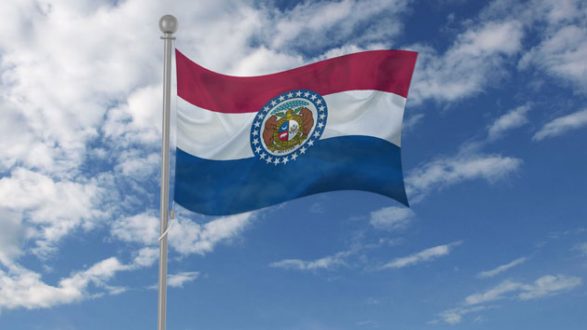 istock_missouriflag_121119