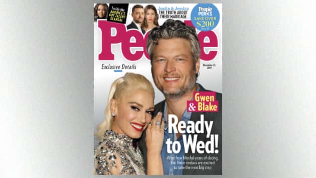 m_blakegwenpeoplecover121119