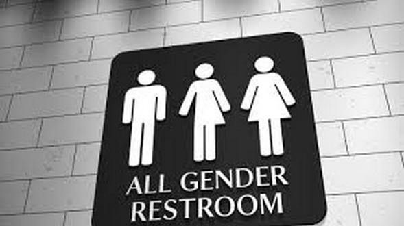 wireready_12-11-2019-21-34-03_00053_allgenderrestroom
