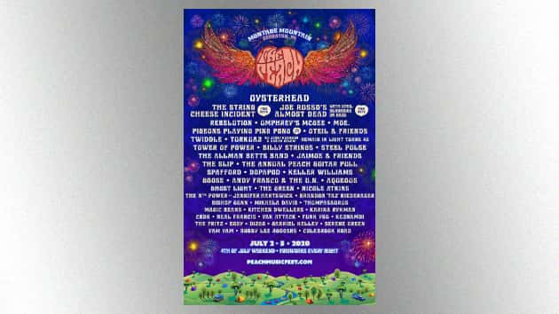 m_peachmusicfestival630_121119