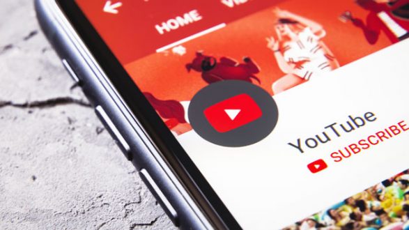 istock_youtube_121119