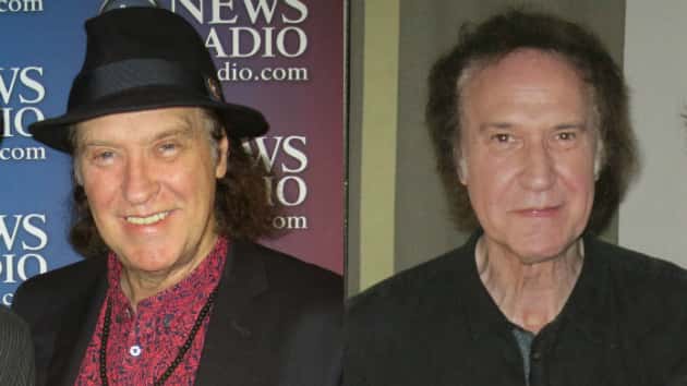 m_davedaviesraydavies630_121119