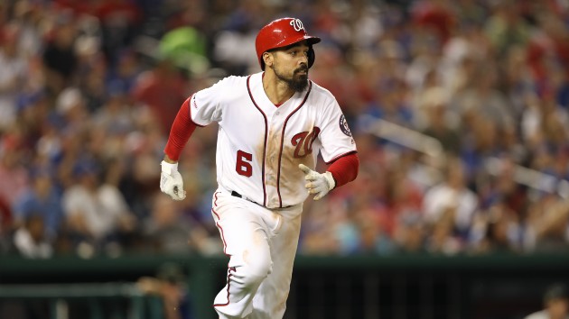 espn_121219_anthonyrendon