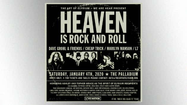 m_artofelysiumheavengala2020poster630_121219