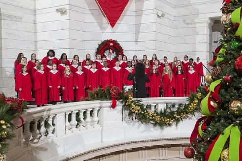 wireready_12-12-2019-21-14-03_00120_choirsatcapitol