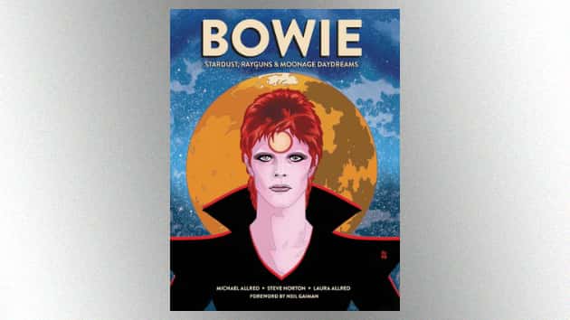 m_davidbowiestardustraygunsmoonagedaydreams630_121219