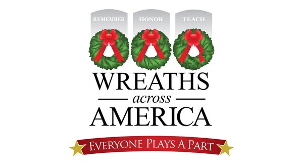wireready_12-13-2019-11-16-08_00130_wreathsacrossamerica