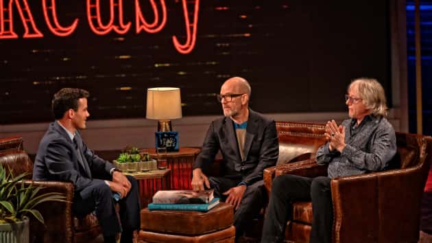 m_remmichaelstipemikemills630_speakeasy_121219