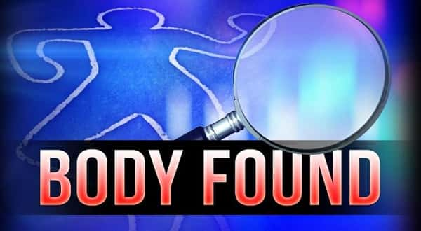 wireready_12-13-2019-19-06-03_00066_bodyfound5