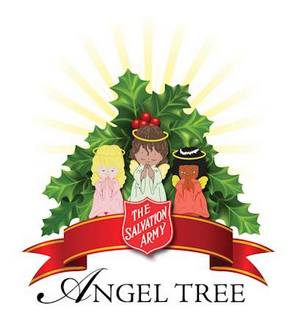 wireready_12-13-2019-20-04-03_00003_angeltree