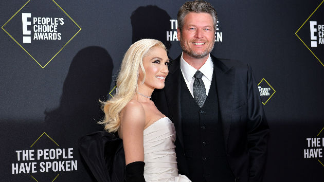 getty_gwenblake_121319