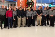 wireready_12-14-2019-12-16-03_00014_shopwithacop2019