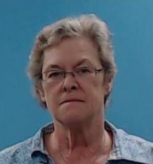 wireready_12-15-2019-12-34-05_00031_marykatherinefarrar