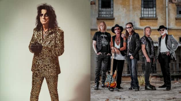 m_alicecooperaerosmith630_121619