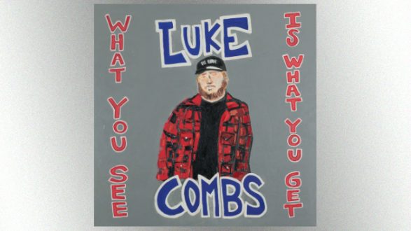 m_lukecombswhatyouseeiswhatyougetboxed091219-7