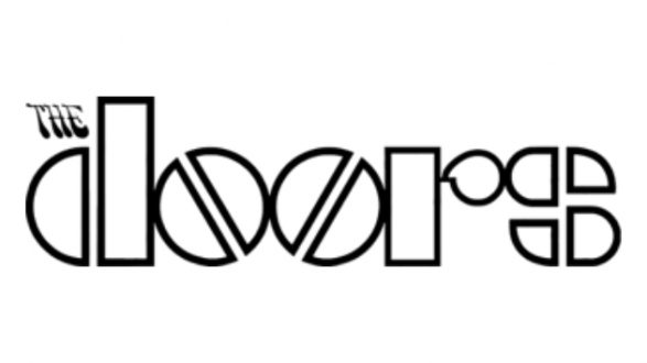 m_thedoorslogo630_121619