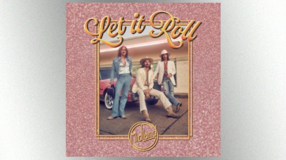 m_midlandletitrollboxed060519-12