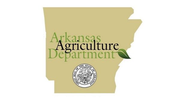 wireready_12-16-2019-23-44-03_00084_arkansasagridept