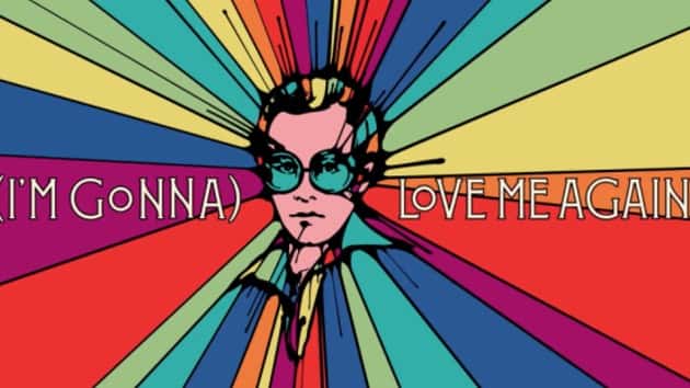 m_eltonjohnimgonnalovemeagainvideo_061319-3