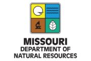 wireready_12-17-2019-00-06-03_00088_modepartmentofnaturalresources