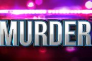 wireready_12-17-2019-00-12-03_00090_murder