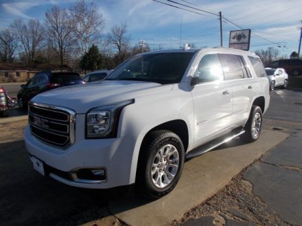 2016-gmc-yukon-slt-4x4-4dr-suv