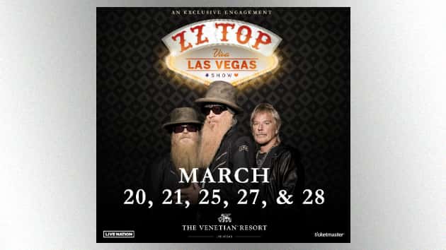 m_zztoplasvegasresidencyposter630_121619