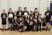 wireready_12-17-2019-12-32-02_00017_mhwrestlerspummelpottsville