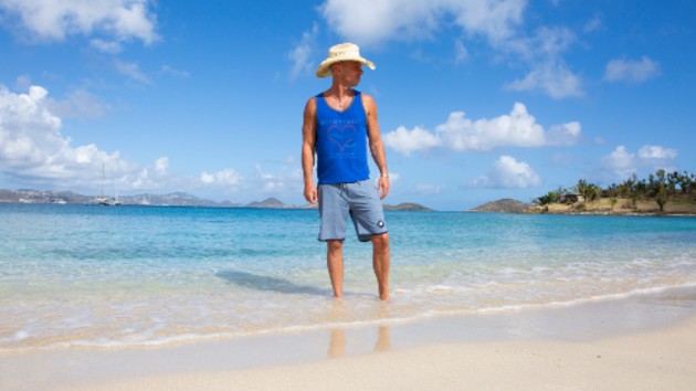 m_kennychesney_121719