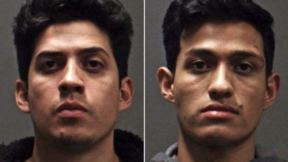 chino-brothers-arrested-ht-jc-191217_hpmain_2_16x9_992