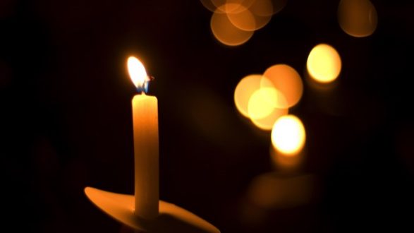 istock_121719_memorialnjofficer