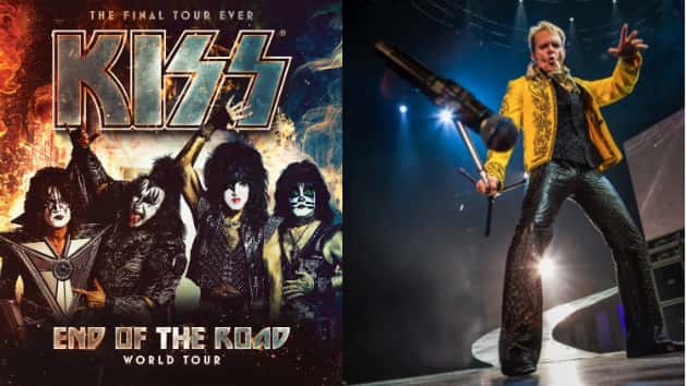m_kisstourposterdavidleeroth630_121719