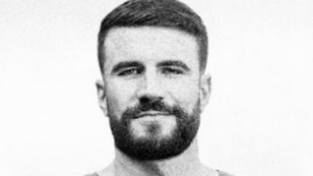 m_samhuntconnordwyer