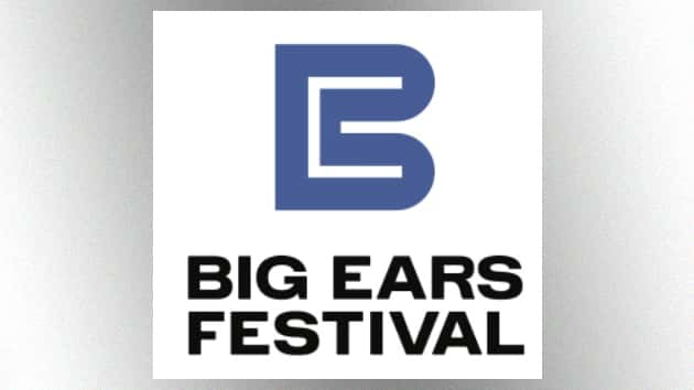 m_bigears_121719