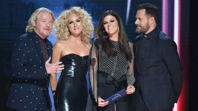 m_littlebigtown